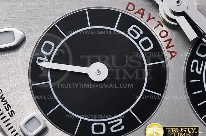 0421 ROLDYT0288D – Daytona Trendsetting 936